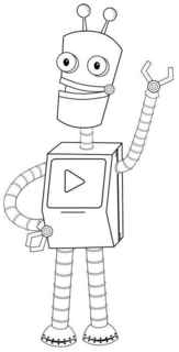 LogoMark trademark
