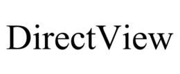 DIRECTVIEW trademark