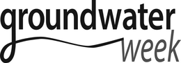 GROUNDWATER WEEK trademark