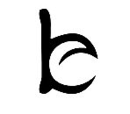BE trademark