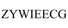 ZYWIEECG trademark