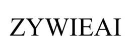 ZYWIEAI trademark