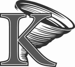 K trademark