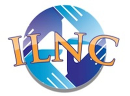 ILNC trademark