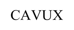 CAVUX trademark