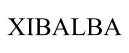 XIBALBA trademark