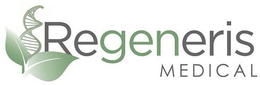 REGENERIS MEDICAL trademark