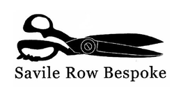 SAVILE ROW BESPOKE trademark