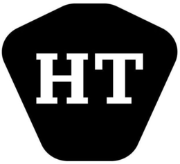 HT trademark