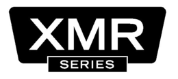 XMR SERIES trademark