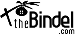 THEBINDEL .COM trademark