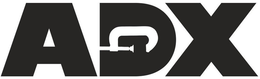 ADX trademark