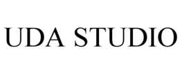UDA STUDIO trademark