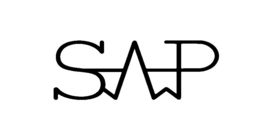 SAP trademark