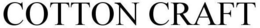 COTTON CRAFT trademark