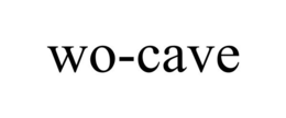 WO-CAVE trademark