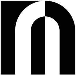 N trademark