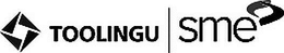 TOOLINGU SME trademark