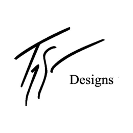 TREY GANEM DESIGNS trademark