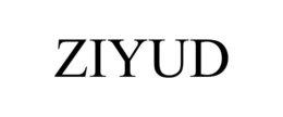 ZIYUD trademark