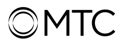 MTC trademark