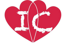 IC trademark