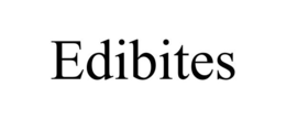 EDIBITES trademark