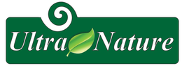ULTRA NATURE trademark