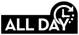 ALL DAY trademark