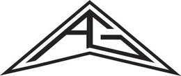 AG trademark