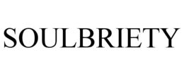 SOULBRIETY trademark