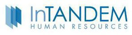 INTANDEM HUMAN RESOURCES trademark