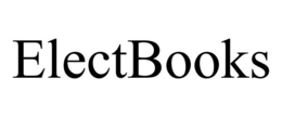 ELECTBOOKS trademark