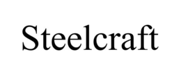 STEELCRAFT trademark