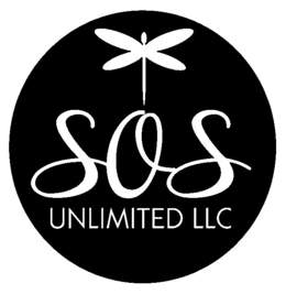 SOS UNLIMITED LLC trademark