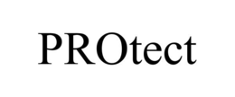 PROTECT trademark