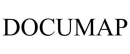 DOCUMAP trademark