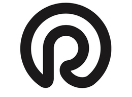 R trademark