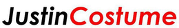 JUSTINCOSTUME trademark