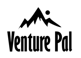 VENTURE PAL trademark