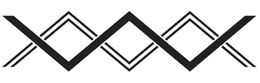 MW trademark