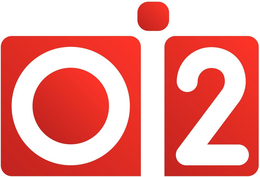 OI2 trademark