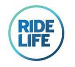 RIDE LIFE trademark