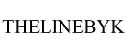 THELINEBYK trademark