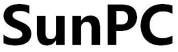 SUNPC trademark