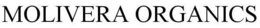 MOLIVERA ORGANICS trademark