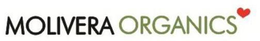 MOLIVERA ORGANICS trademark