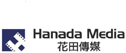 HANADA MEDIA trademark