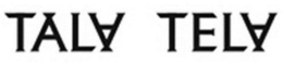 TALA TELA trademark
