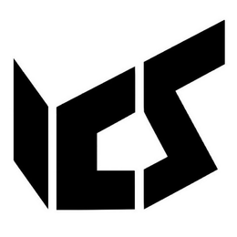 ICS trademark